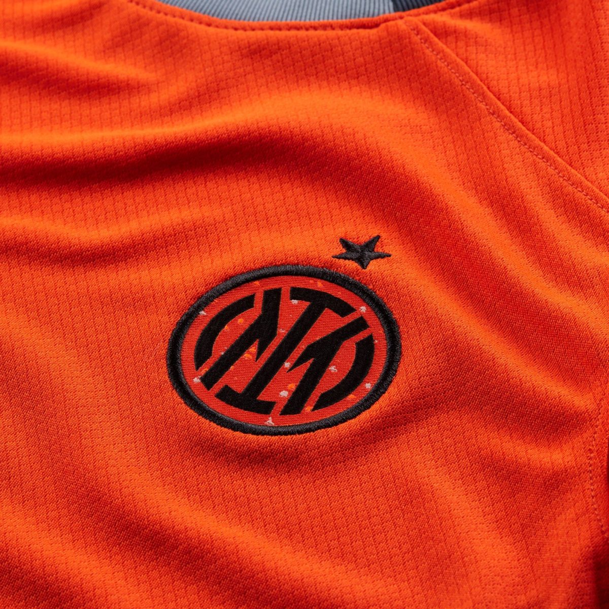 im nike stadium drittes trikot 202324 damen-Kollektion | Inter Fanshop entdecken