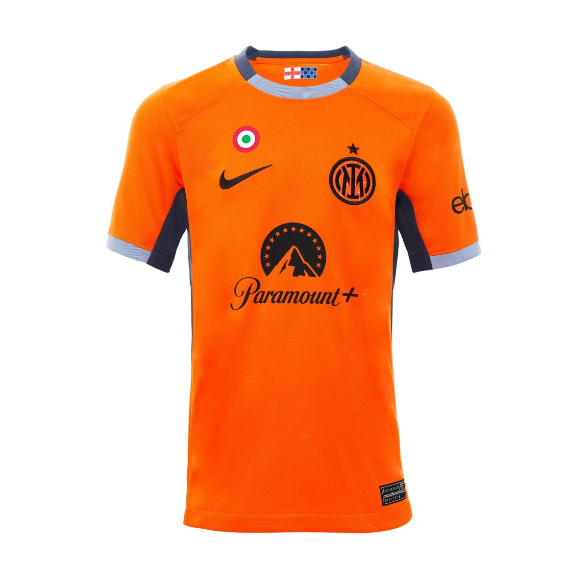 im nike stadium drittes trikot 202324 kinder-Kollektion | Inter Fanshop entdecken