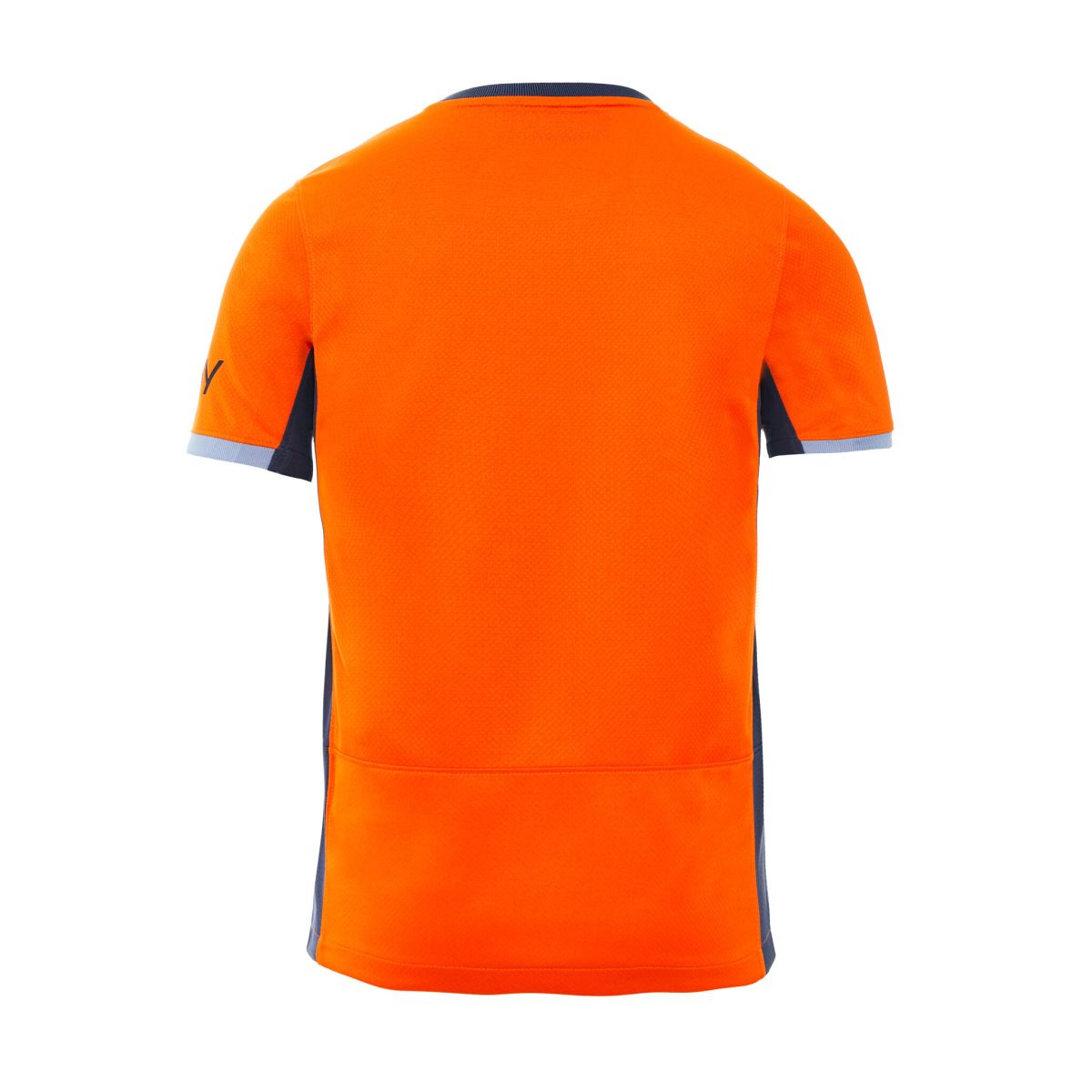 im nike stadium drittes trikot 202324 kinder-Kollektion | Inter Fanshop entdecken