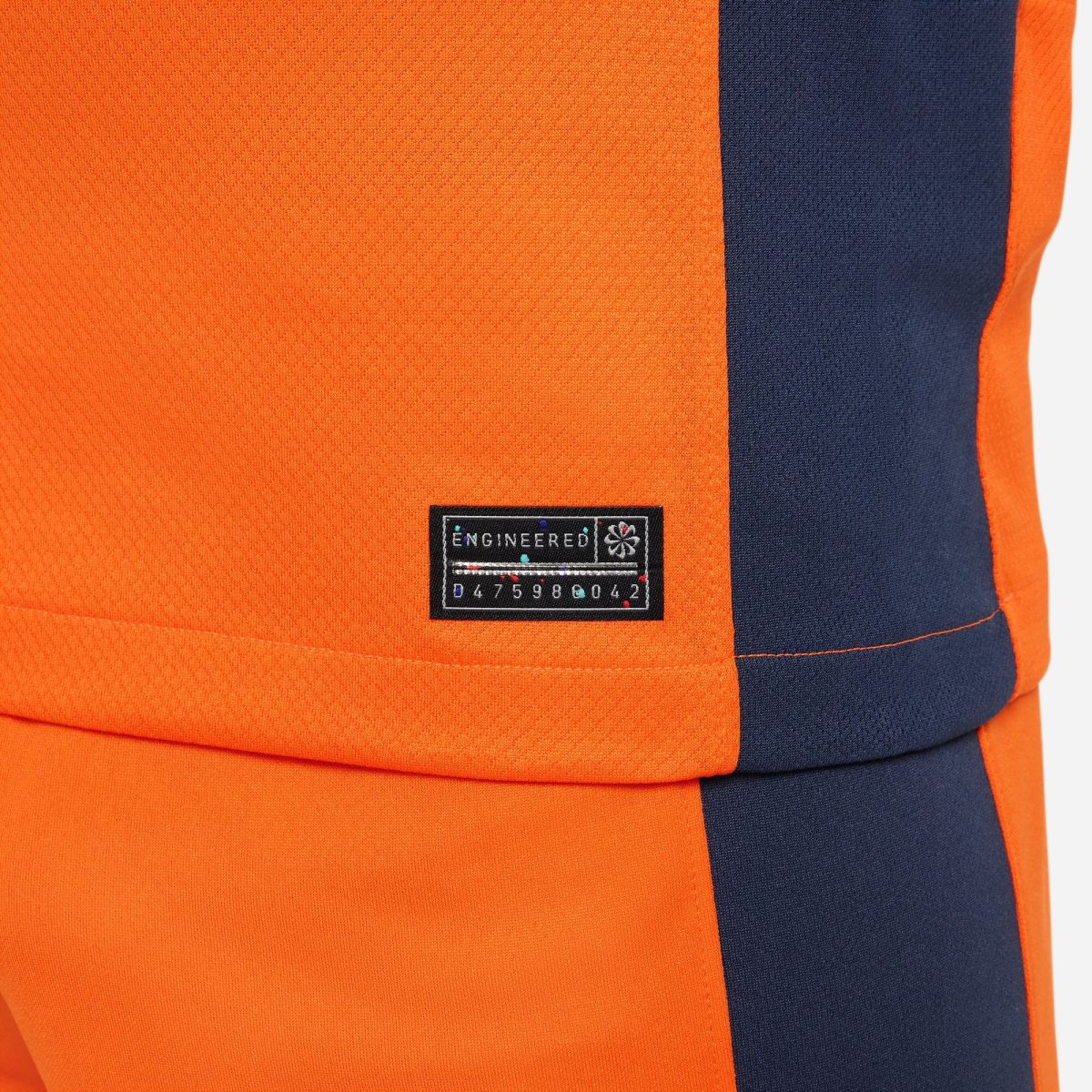 im nike stadium drittes trikot 202324 kinder-Kollektion | Inter Fanshop entdecken