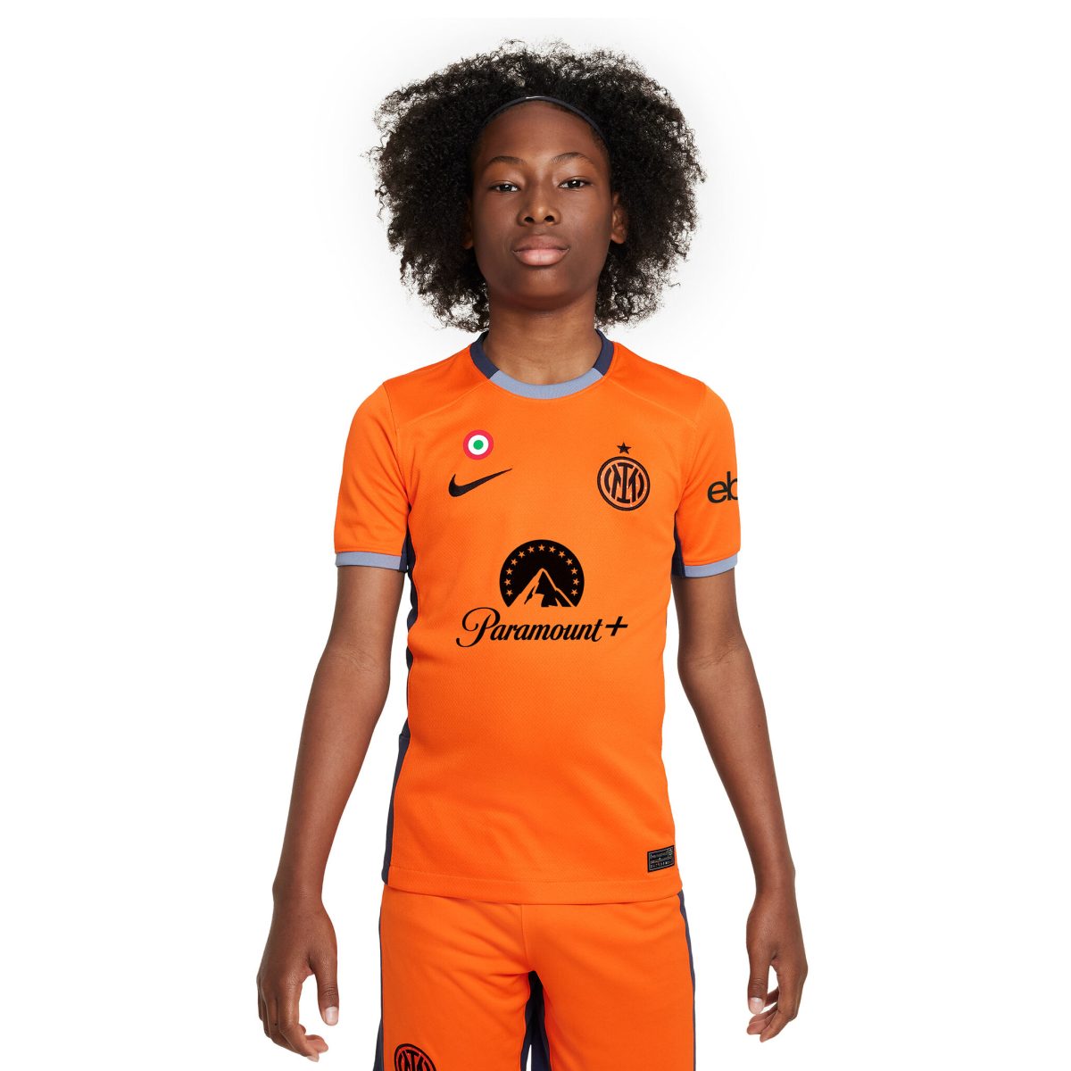 im nike stadium drittes trikot 202324 kinder-Kollektion | Inter Fanshop entdecken