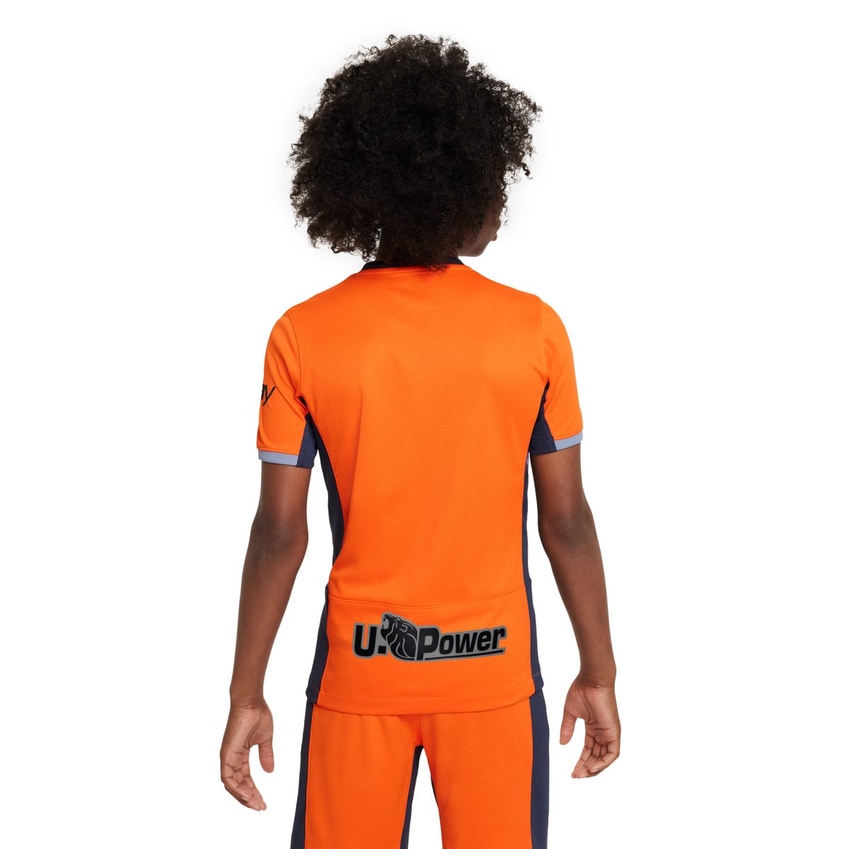 im nike stadium drittes trikot 202324 kinder-Kollektion | Inter Fanshop entdecken