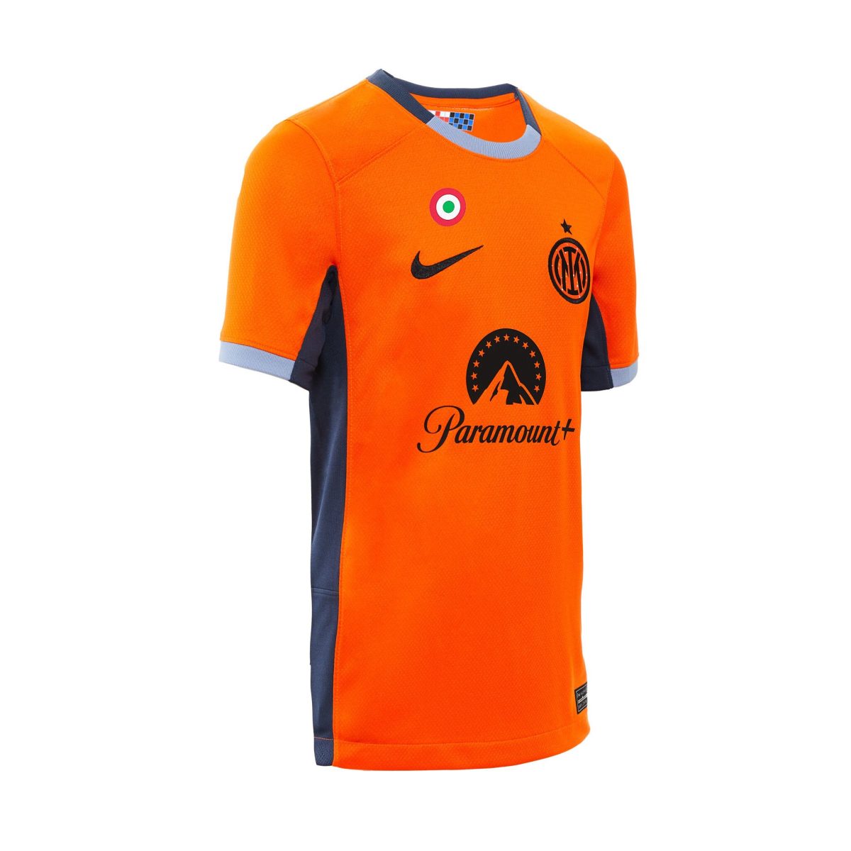 im nike stadium drittes trikot 202324 kinder-Kollektion | Inter Fanshop entdecken