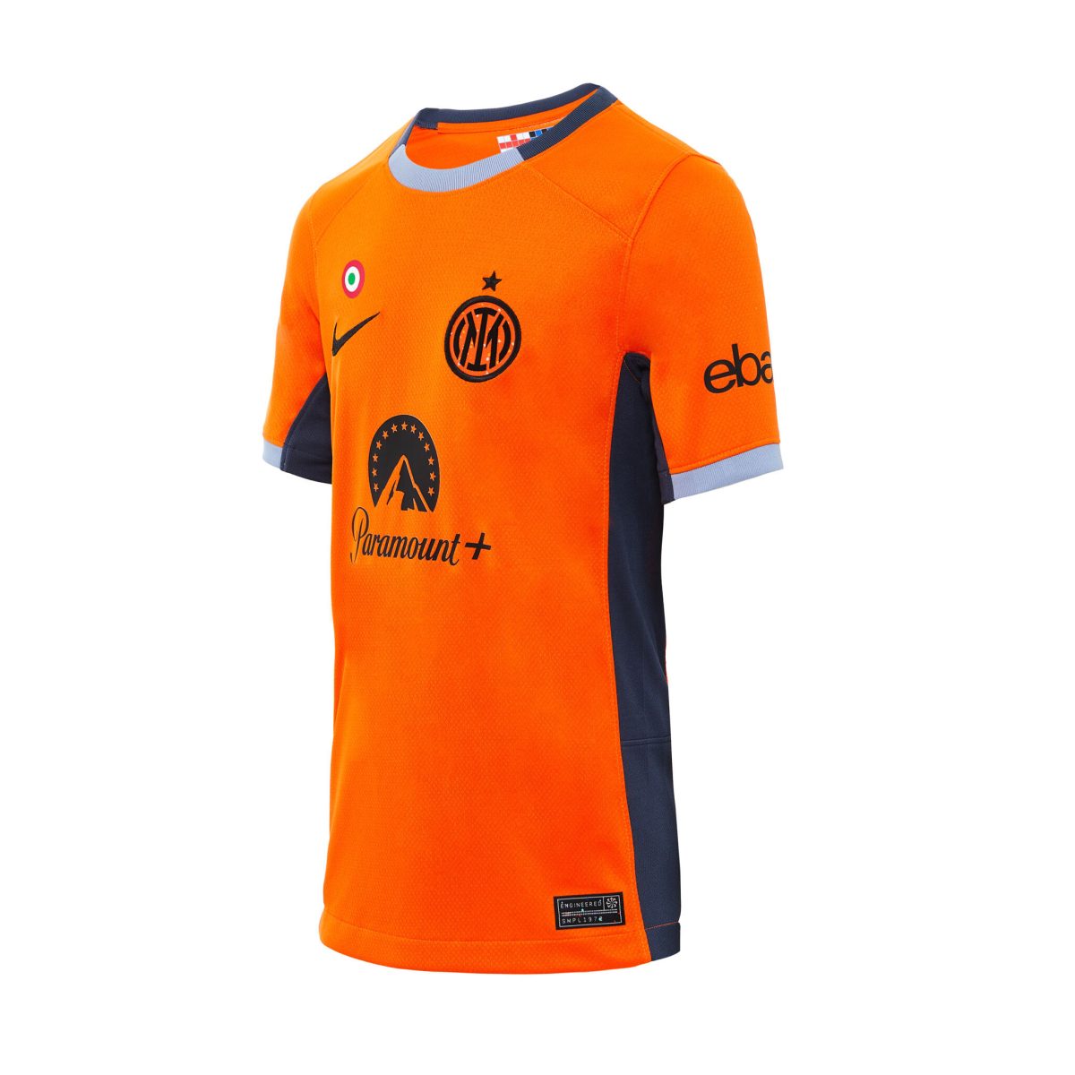 im nike stadium drittes trikot 202324 kinder-Kollektion | Inter Fanshop entdecken