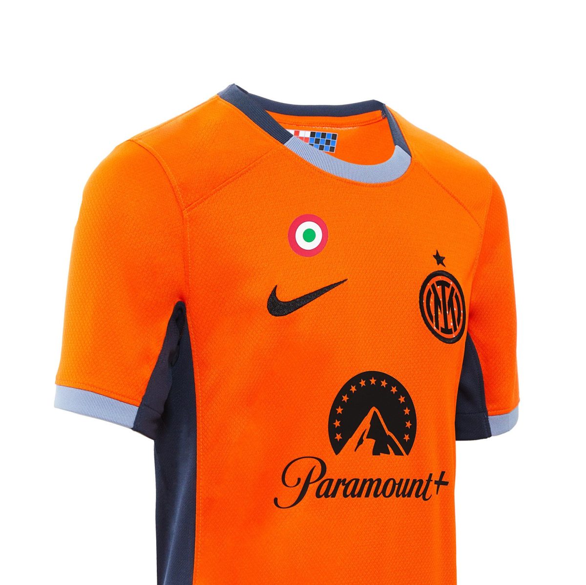 im nike stadium drittes trikot 202324 kinder-Kollektion | Inter Fanshop entdecken