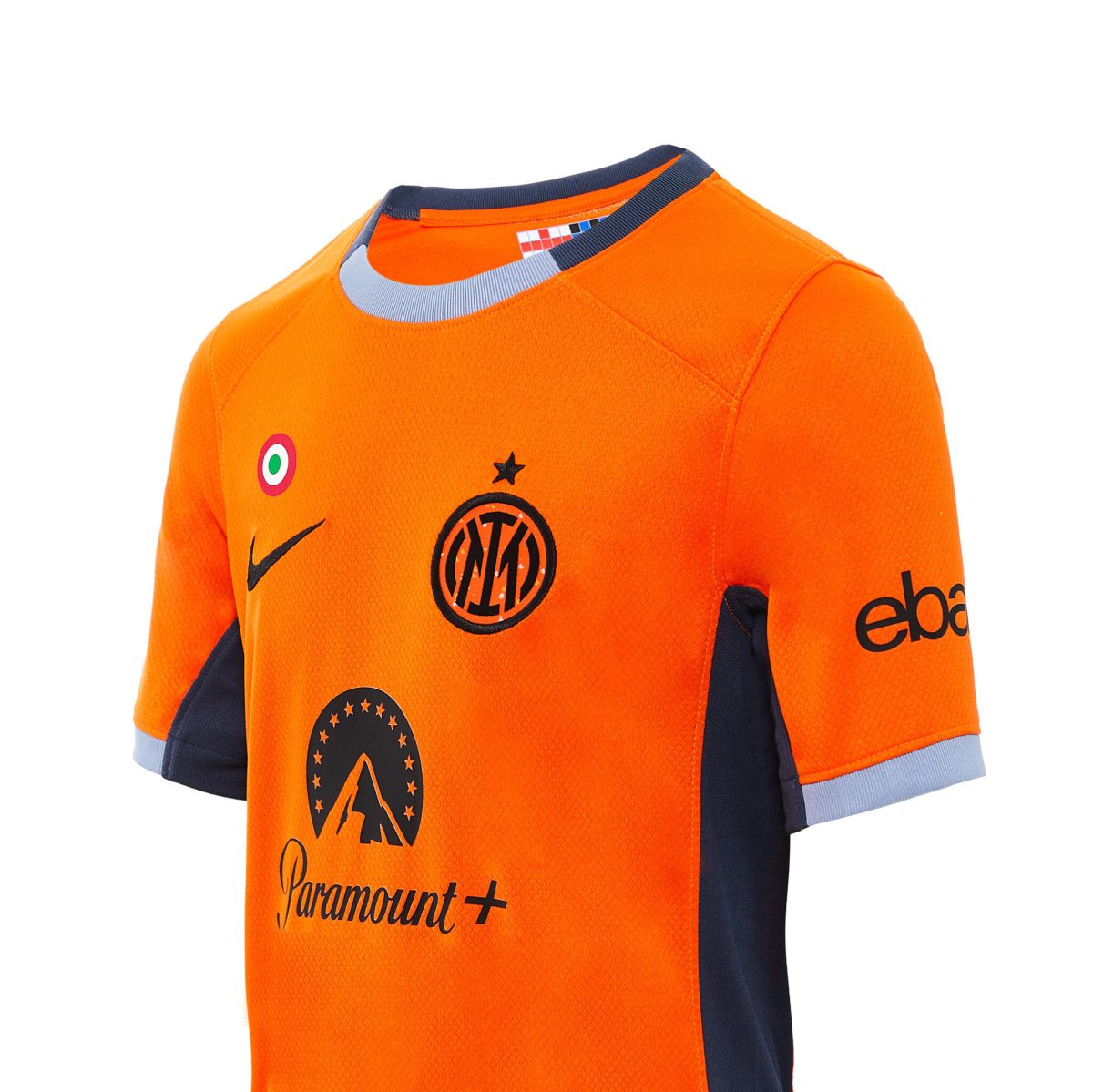 im nike stadium drittes trikot 202324 kinder-Kollektion | Inter Fanshop entdecken