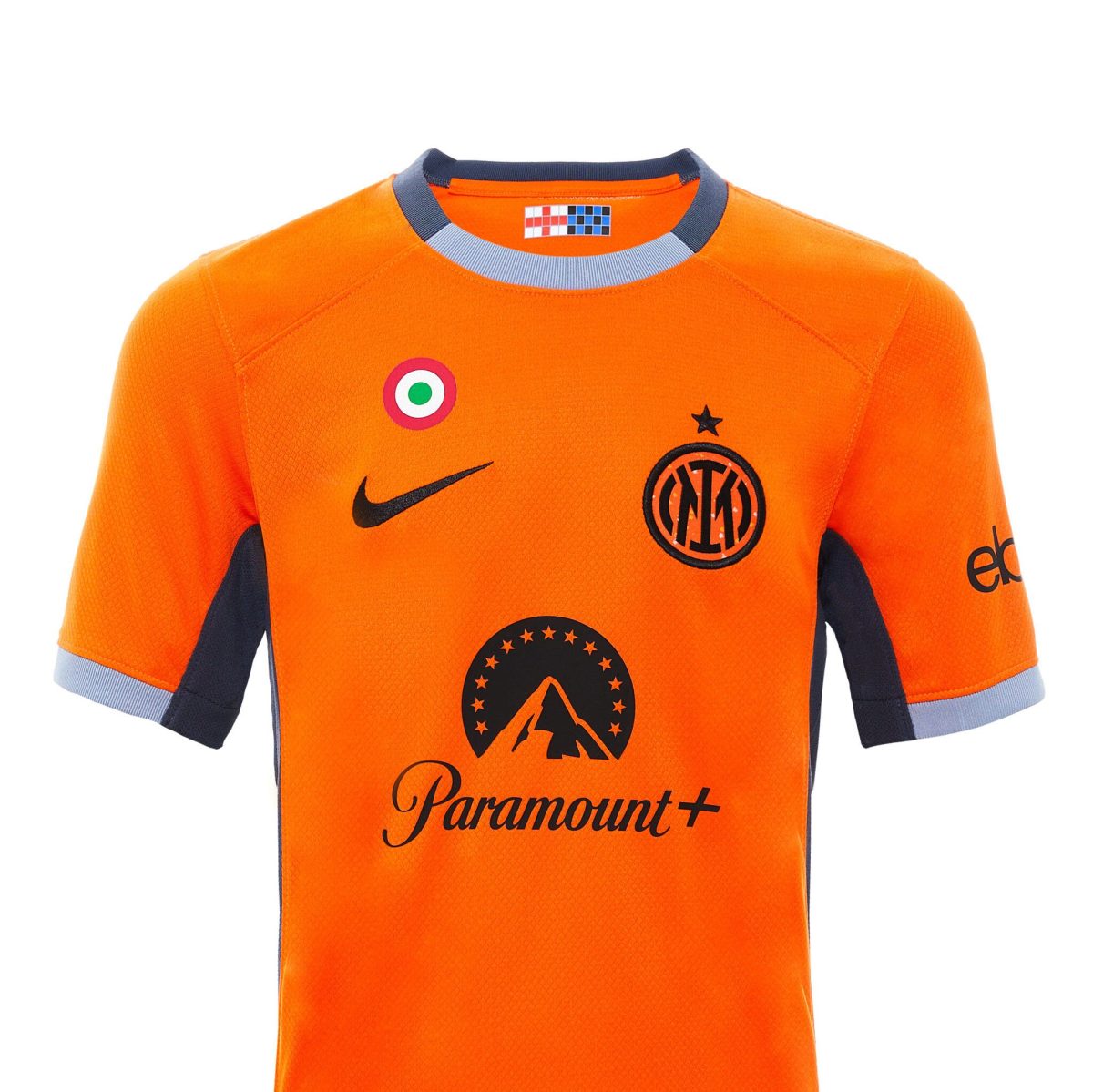 im nike stadium drittes trikot 202324 kinder-Kollektion | Inter Fanshop entdecken