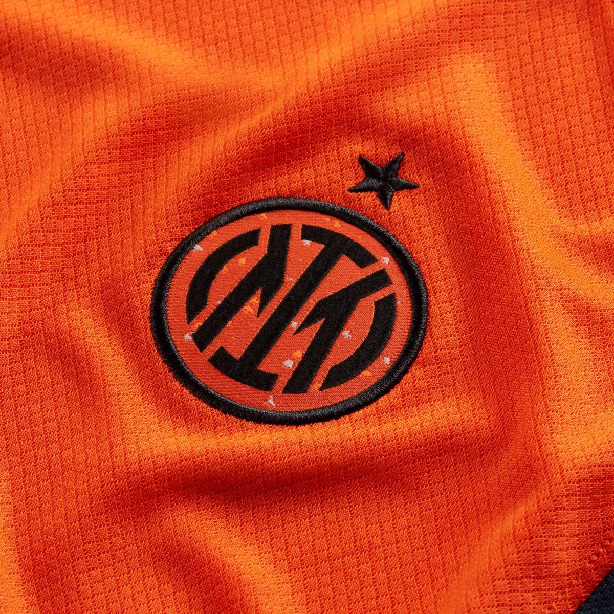 im nike stadium drittes trikot 202324 kinder-Kollektion | Inter Fanshop entdecken