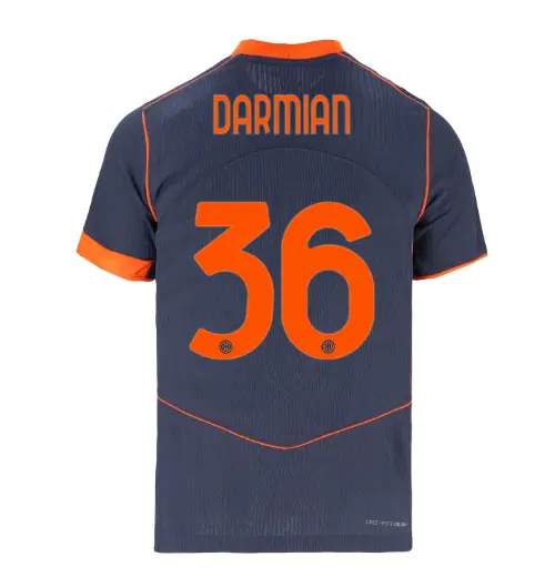inter-mailand-third-match-jersey-202526-36-matteo-darmian-in25a06-36