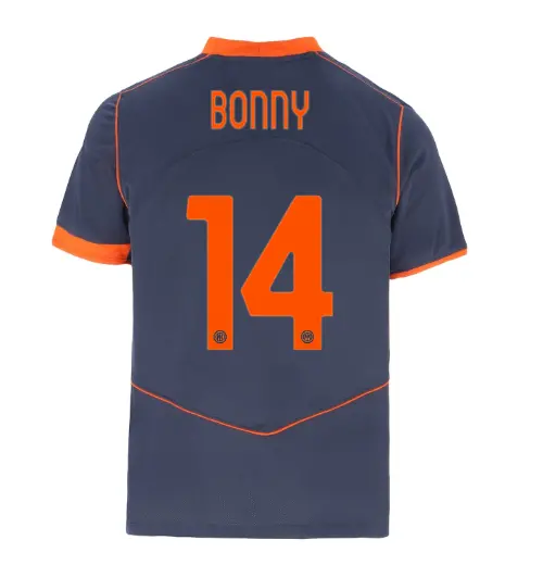 inter-mailand-third-stadium-trikot-202526-14-ange-yoan-bonny-in25a03-14 - Kollektion | Inter Fanshop entdecken