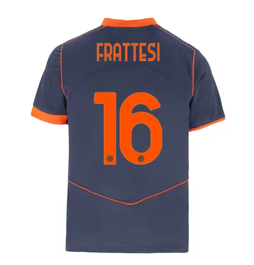 inter-mailand-third-stadium-trikot-202526-16-davide-frattesi-in25a03-16 - Kollektion | Inter Fanshop entdecken