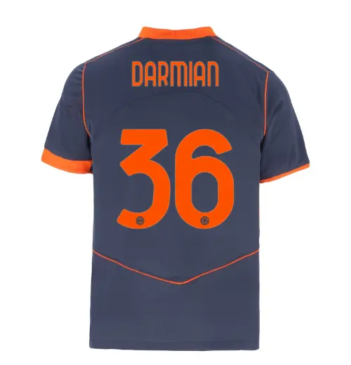inter-mailand-third-stadium-trikot-202526-36-matteo-darmian-in25a03-36 - Kollektion | Inter Fanshop entdecken