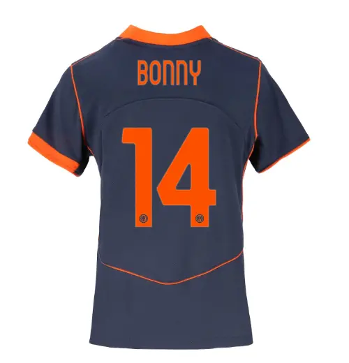 inter-mailand-third-stadium-trikot-202526-damen-14-ange-yoan-bonny-in25c53-14 - Kollektion | Inter Fanshop entdecken