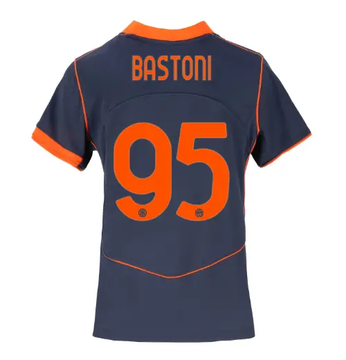 inter-mailand-third-stadium-trikot-202526-damen-95-alessandro-bastoni-in25c53-95 - Kollektion | Inter Fanshop entdecken