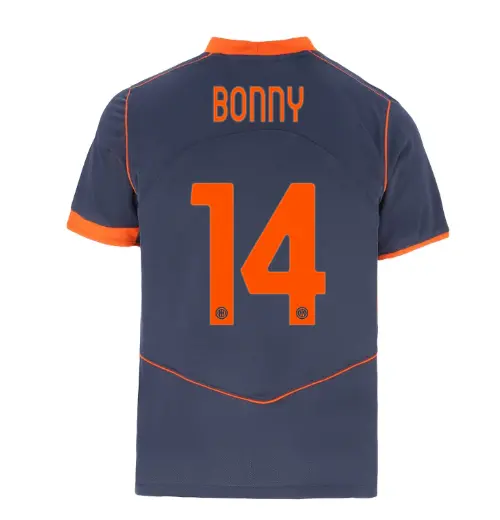 inter-mailand-third-stadium-trikot-202526-kinder-14-ange-yoan-bonny-in25d03-14 - Kollektion | Inter Fanshop entdecken