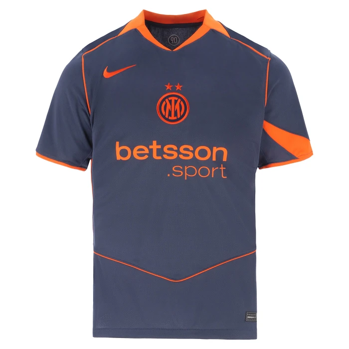 inter-mailand-third-stadium-trikot-202526-kinder-in25d03 - Kollektion | Inter Fanshop entdecken