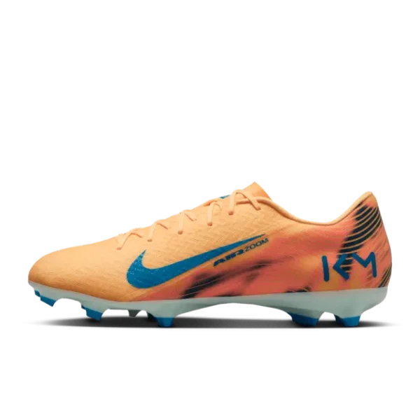 nike-zoom-mercurial-vapor-16-academy-fgmg-kylian-mbapp-melon-tint-fq8377-801 - Kollektion | Inter Fanshop entdecken