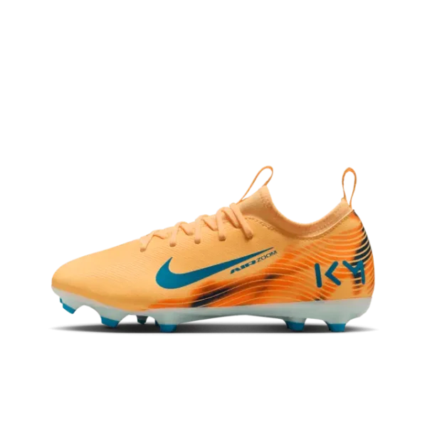 nike-zoom-mercurial-vapor-16-academy-fgmg-kylian-mbapp-melon-tint-gs-fq8394-801 - Kollektion | Inter Fanshop entdecken