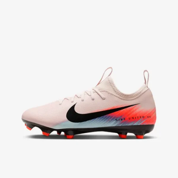 nike-zoom-mercurial-vapor-16-academy-fgmg-united-002-pack-gs-ib3660-600 - Kollektion | Inter Fanshop entdecken