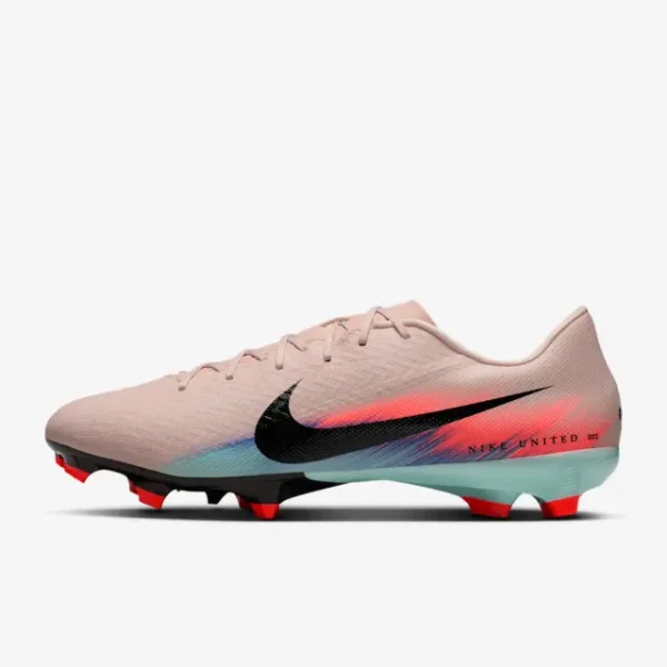 nike-zoom-mercurial-vapor-16-academy-fgmg-united-002-pack-im8521-600 - Kollektion | Inter Fanshop entdecken