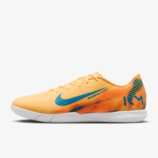 nike-zoom-mercurial-vapor-16-academy-ic-kylian-mbapp-melon-tint-hv4222-801 - Kollektion | Inter Fanshop entdecken