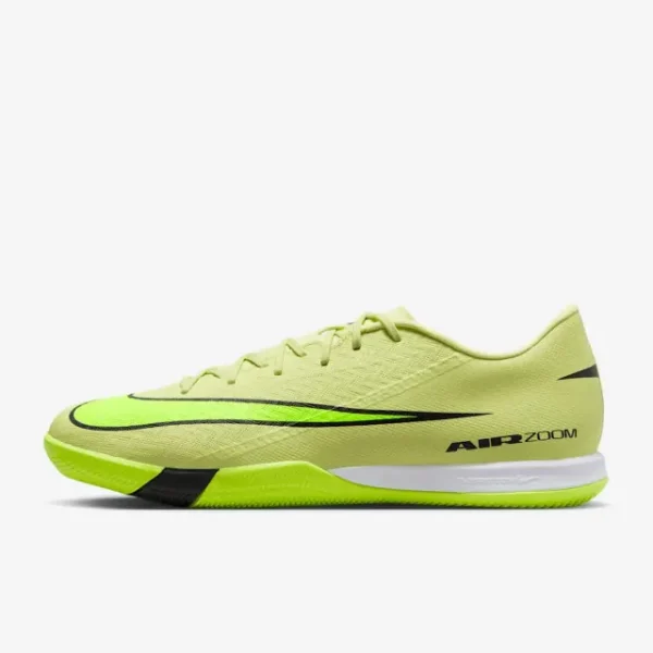 nike-zoom-mercurial-vapor-16-academy-ic-max-voltage-pack-fq8434-300 - Kollektion | Inter Fanshop entdecken