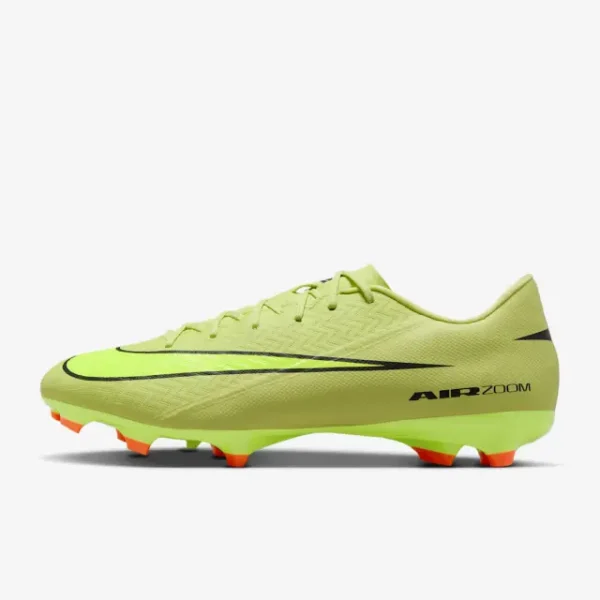 nike-zoom-mercurial-vapor-16-academy-mg-max-voltage-pack-fq1458-300 - Kollektion | Inter Fanshop entdecken