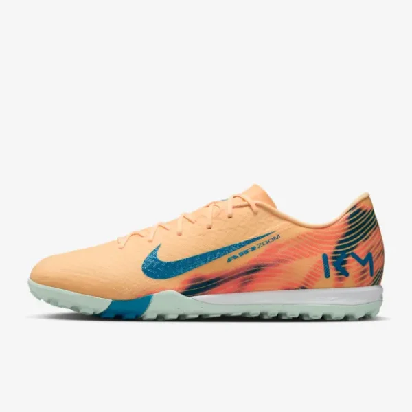 nike-zoom-mercurial-vapor-16-academy-tf-kylian-mbapp-melon-tint-fq8384-801 - Kollektion | Inter Fanshop entdecken