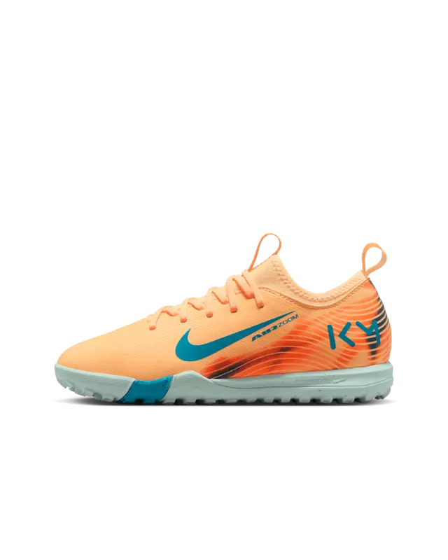 nike-zoom-mercurial-vapor-16-academy-tf-kylian-mbapp-melon-tint-gs-fq8285-801 - Kollektion | Inter Fanshop entdecken nike-zoom-mercurial-vapor-16-academy-tf-kylian-mbapp-melon-tint-gs-fq8285-801 - Kollektion | Inter Fanshop entdecken