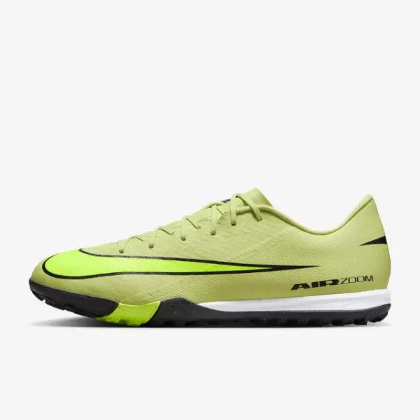 nike-zoom-mercurial-vapor-16-academy-tf-max-voltage-pack-fq8449-300 - Kollektion | Inter Fanshop entdecken
