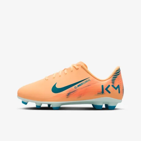 nike-zoom-mercurial-vapor-16-club-fg-kylian-mbapp-melon-tint-gs-fq8288-801 - Kollektion | Inter Fanshop entdecken