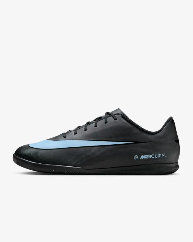 nike-zoom-mercurial-vapor-16-club-ic-shadow-pack-fq8438-001 - Kollektion | Inter Fanshop entdecken nike-zoom-mercurial-vapor-16-club-ic-shadow-pack-fq8438-001 - Kollektion | Inter Fanshop entdecken