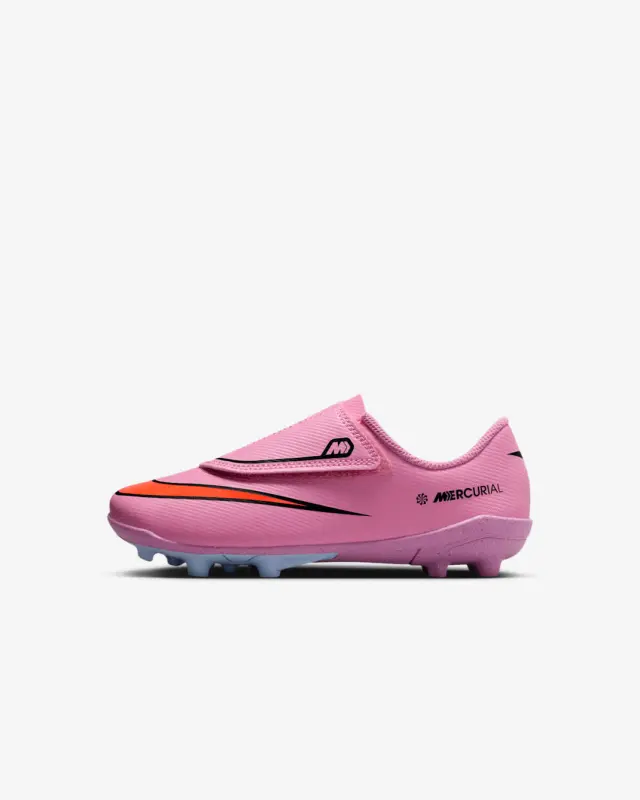 nike-zoom-mercurial-vapor-16-club-mg-scary-good-pack-ps-fq8290-600 - Kollektion | Inter Fanshop entdecken nike-zoom-mercurial-vapor-16-club-mg-scary-good-pack-ps-fq8290-600 - Kollektion | Inter Fanshop entdecken