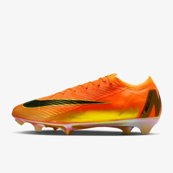 nike-zoom-mercurial-vapor-16-elite-fg-dj-vu-io1555-800 - Kollektion | Inter Fanshop entdecken