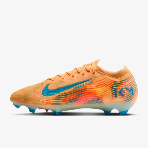 nike-zoom-mercurial-vapor-16-elite-fg-kylian-mbapp-melon-tint-fq8683-801 - Kollektion | Inter Fanshop entdecken