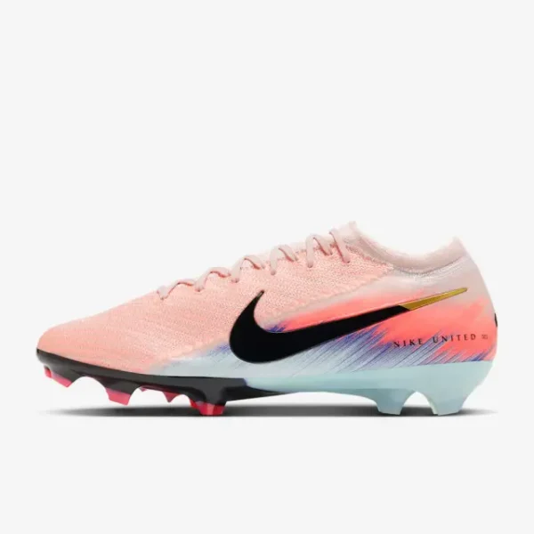 nike-zoom-mercurial-vapor-16-elite-fg-united-002-pack-ib2473-600 - Kollektion | Inter Fanshop entdecken