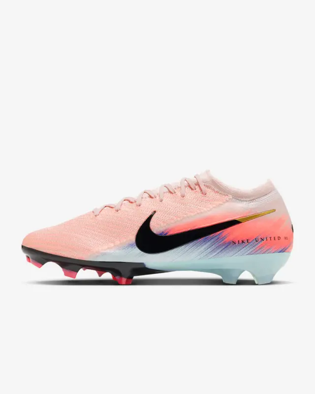 nike-zoom-mercurial-vapor-16-elite-fg-united-002-pack-ib2473-600 - Kollektion | Inter Fanshop entdecken nike-zoom-mercurial-vapor-16-elite-fg-united-002-pack-ib2473-600 - Kollektion | Inter Fanshop entdecken