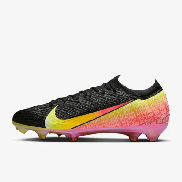 nike-zoom-mercurial-vapor-16-elite-fg-vini-jr-vini-fly-ib2356-001 - Kollektion | Inter Fanshop entdecken