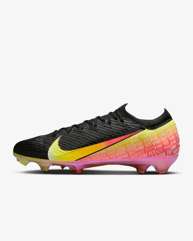 nike-zoom-mercurial-vapor-16-elite-fg-vini-jr-vini-fly-ib2356-001 - Kollektion | Inter Fanshop entdecken nike-zoom-mercurial-vapor-16-elite-fg-vini-jr-vini-fly-ib2356-001 - Kollektion | Inter Fanshop entdecken