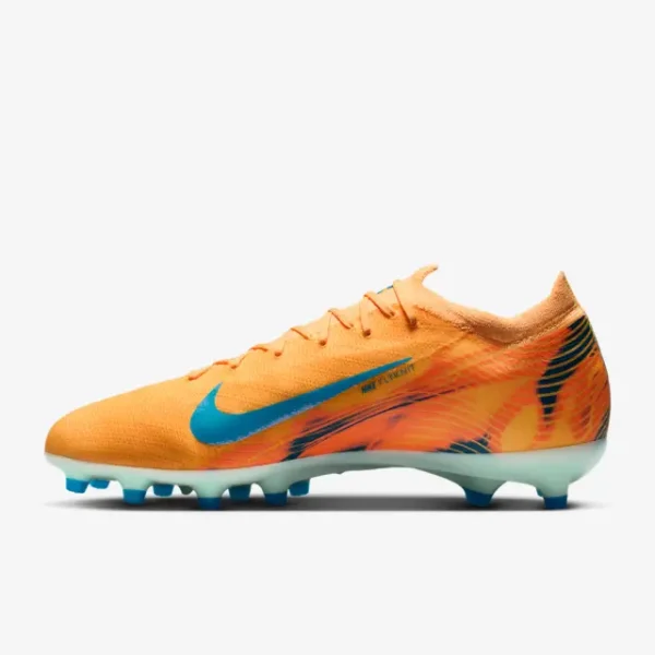 nike-zoom-mercurial-vapor-16-pro-ag-pro-kylian-mbapp-melon-tint-fq8690-801 - Kollektion | Inter Fanshop entdecken