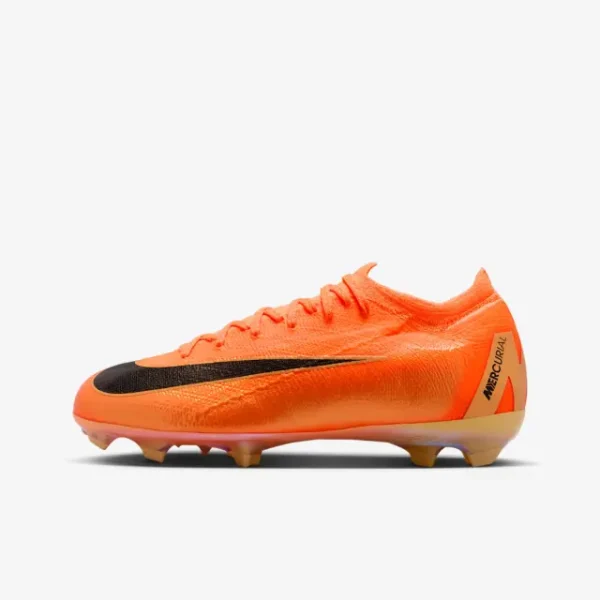 nike-zoom-mercurial-vapor-16-pro-fg-dj-vu-gs-io1556-800 - Kollektion | Inter Fanshop entdecken