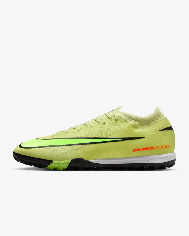 nike-zoom-mercurial-vapor-16-pro-tf-max-voltage-pack-fq8687-300