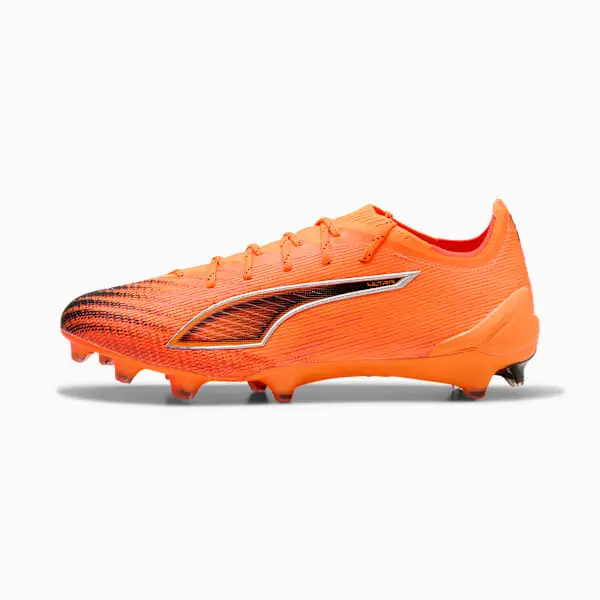 puma-ultra-6-ultimate-fg-hot-pursuit-pack-108557-03 - Kollektion | Inter Fanshop entdecken
