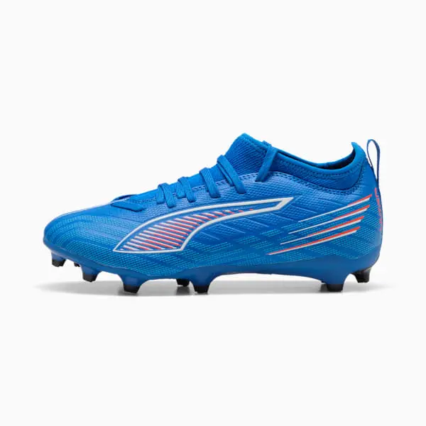 puma-ultra-match-6-fg-ag-big-kid-untamed-pack-108515-01 - Kollektion | Inter Fanshop entdecken