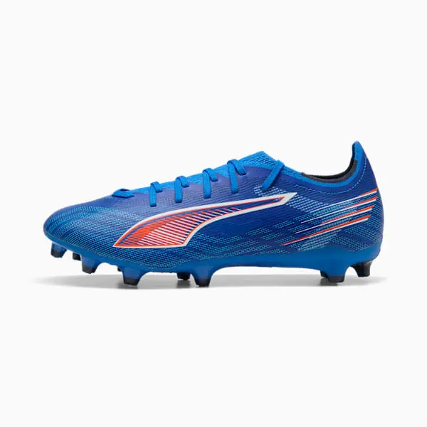 puma-ultra-match-6-fg-ag-untamed-pack-108514-01 - Kollektion | Inter Fanshop entdecken