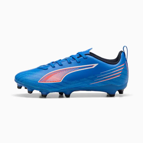 puma-ultra-play-6-fg-ag-big-kid-untamed-pack-108533-01 - Kollektion | Inter Fanshop entdecken