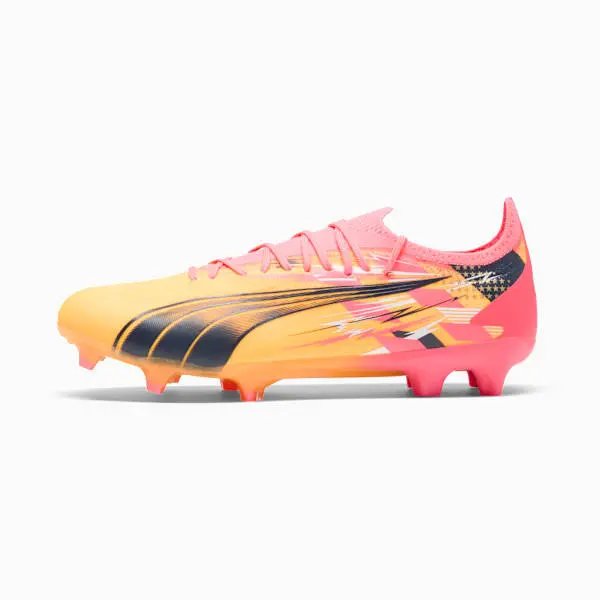 puma-ultra-ultimate-fg-ag-christian-pulisic-copa-amrica-pack-107961-01 - Kollektion | Inter Fanshop entdecken