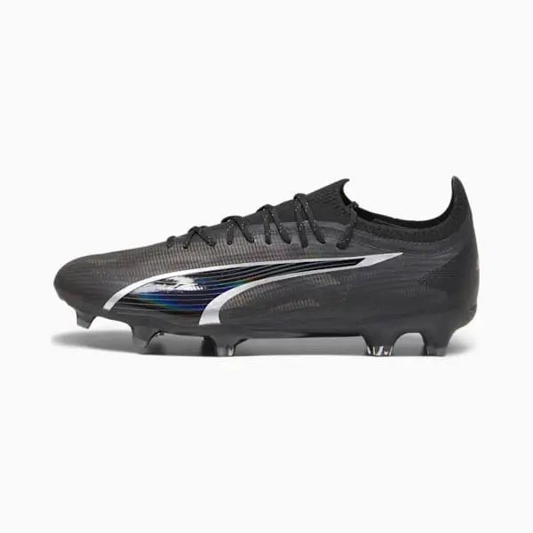 puma-ultra-ultimate-fg-ag-eclipse-pack-107311-02 - Kollektion | Inter Fanshop entdecken