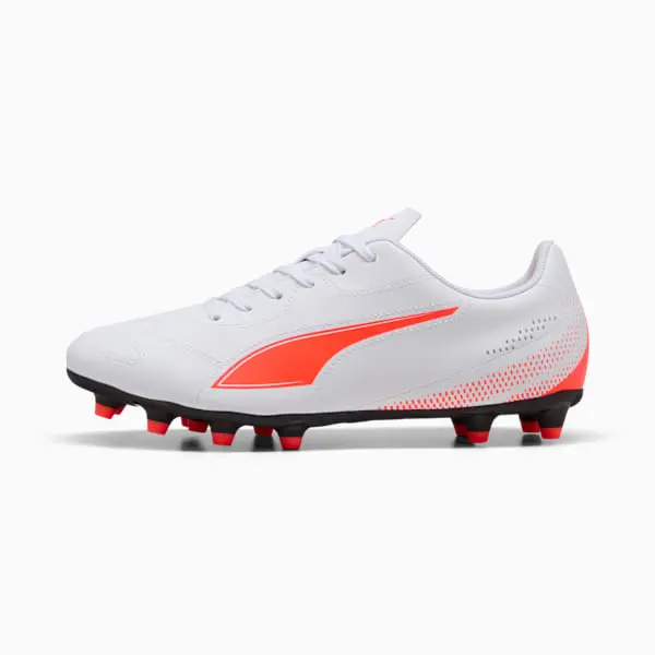 puma-vitoria-2-fg-ag-white-glowing-red-108500-02 - Kollektion | Inter Fanshop entdecken