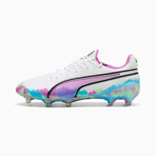 puma-wmns-king-ultimate-fg-ag-brilliance-pack-108825-01 - Kollektion | Inter Fanshop entdecken
